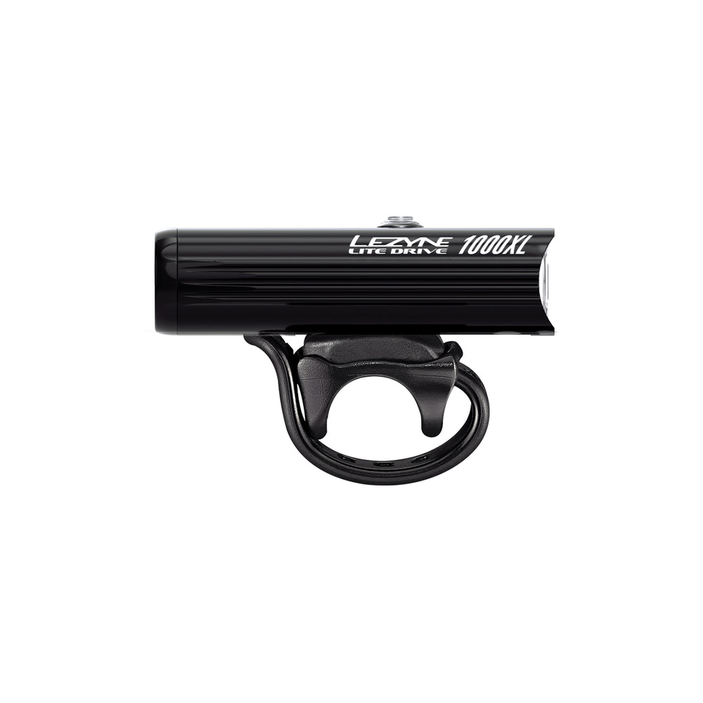 LITE DRIVE 1000XL