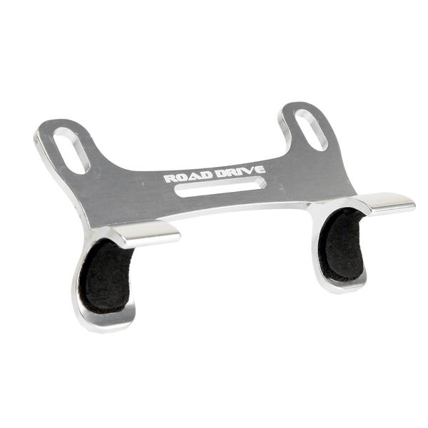 ROAD DRIVE MOUNT